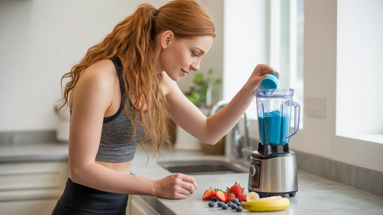 ultimate-guide-protein-shakes-post-image