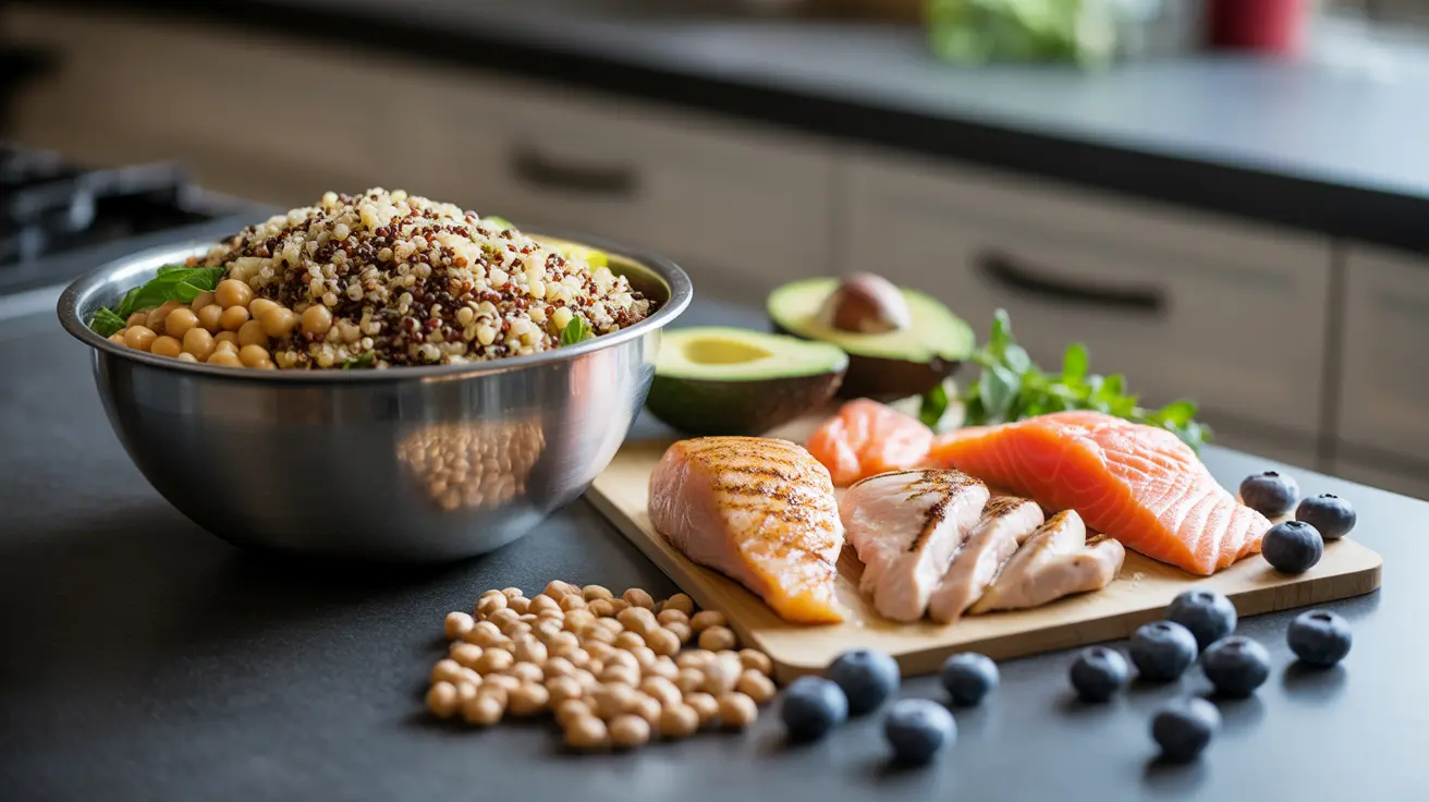 grams-of-protein-a-day-post-image