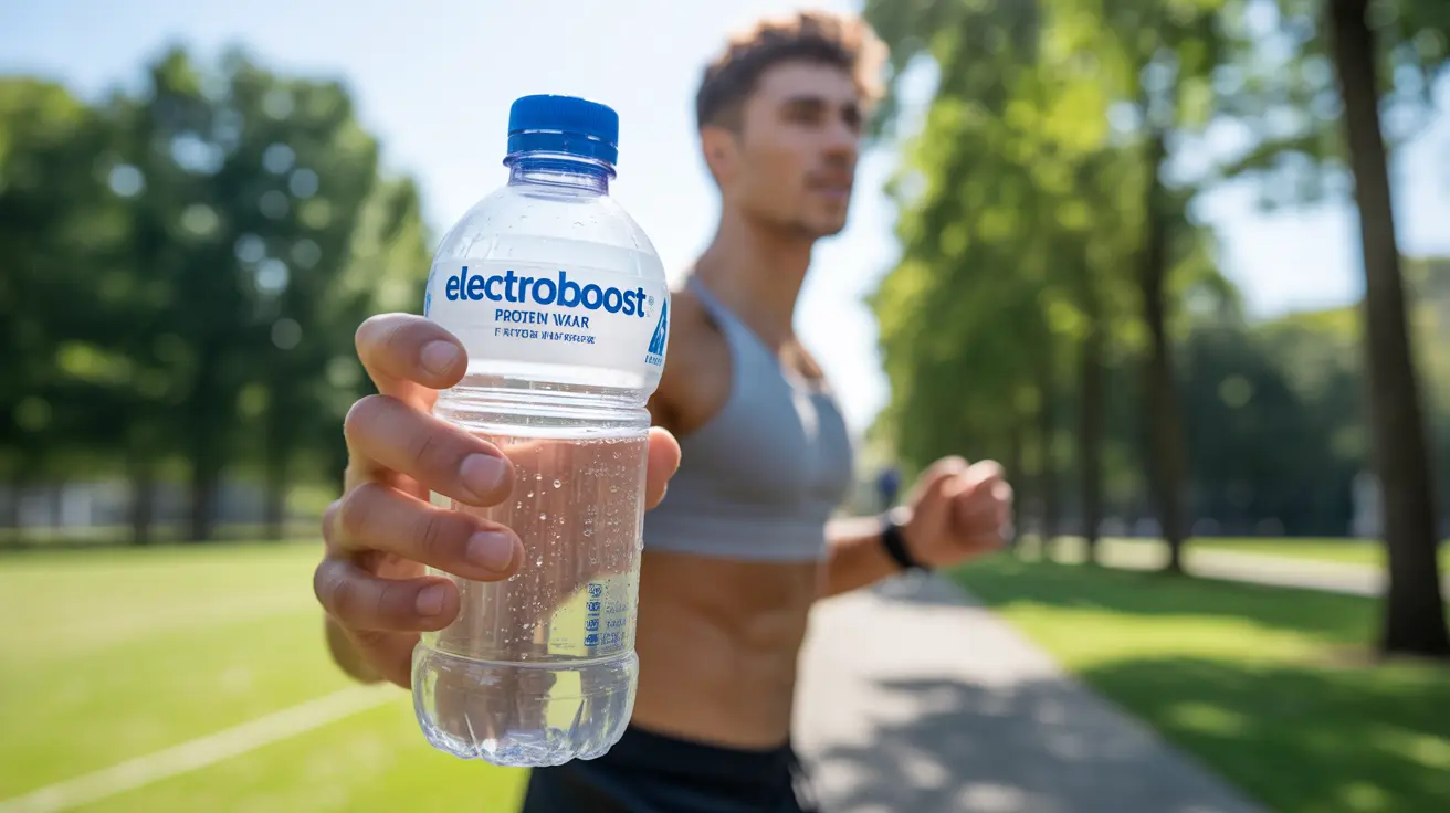 what-is-protein-water-benefits-post-image