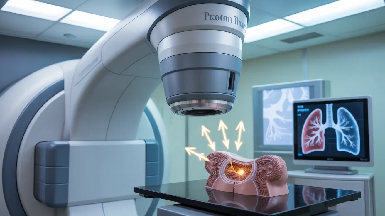 success-rate-proton-therapy-breast-cancer-post-image