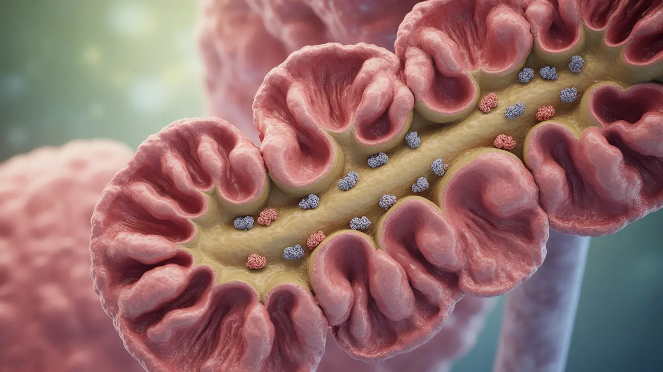 fanconi-syndrome-causes-symptoms-post-image