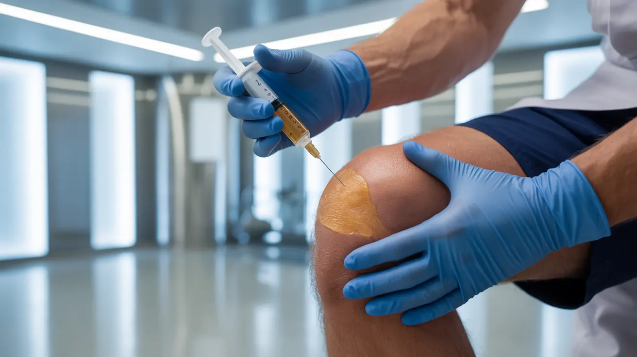 prp-treatment-knee-cost-post-image