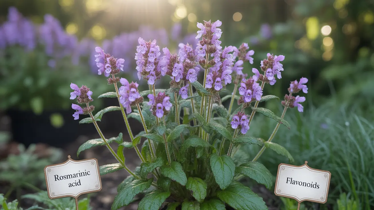 prunella-vulgaris-benefits-post-image