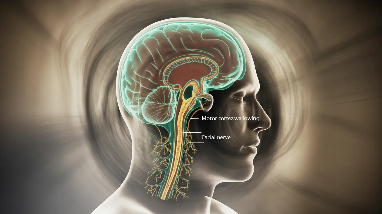 pseudobulbar-meaning-symptoms-treatment-post-image