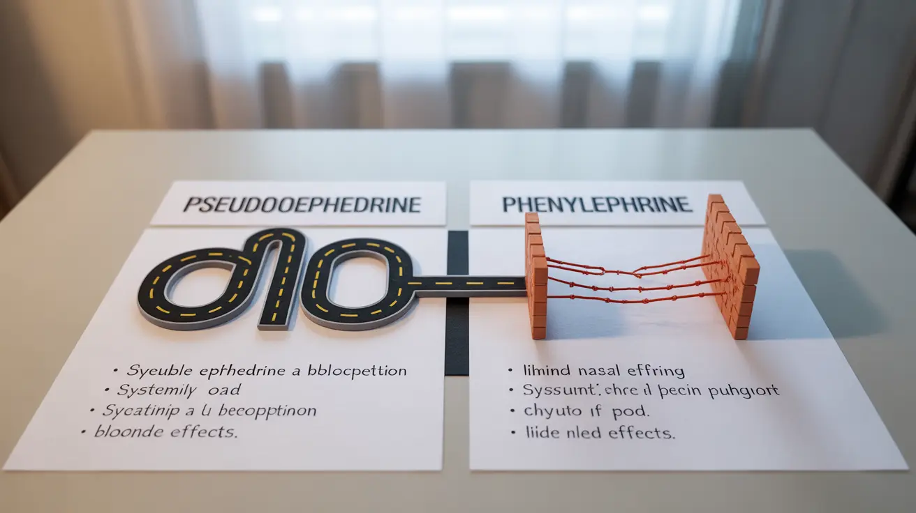 pseudoephedrine-vs-phenylephrine-decongestant-post-image