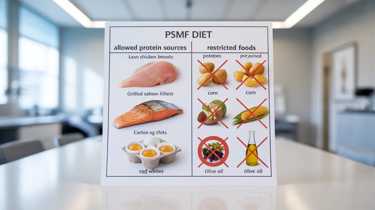 protein-sparing-modified-fast-guide-post-image