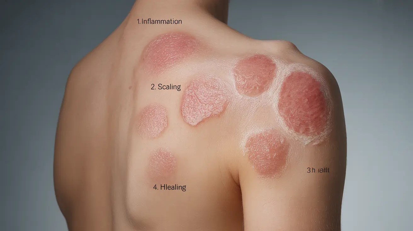 psoriasis-healing-stages-guide-post-image