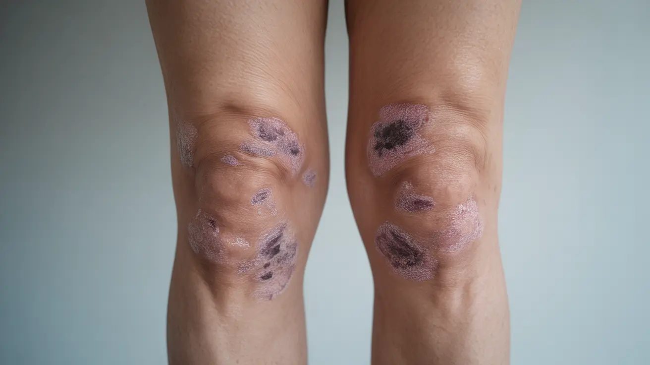 psoriasis-knees-symptoms-treatment-post-image
