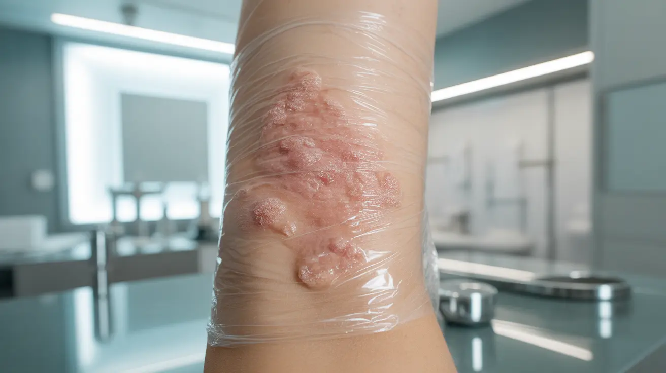 kim-kardashian-psoriasis-treatment-post-image