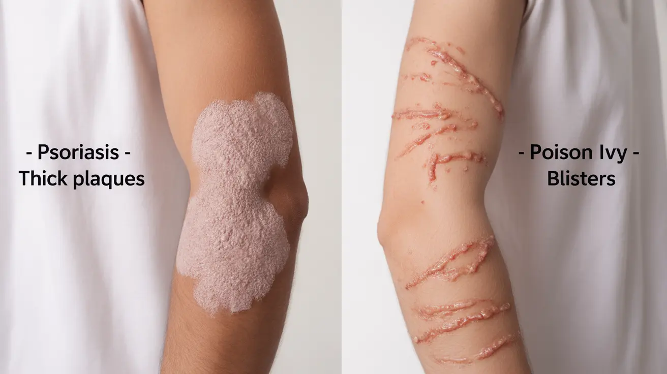 psoriasis-vs-poison-ivy-post-image