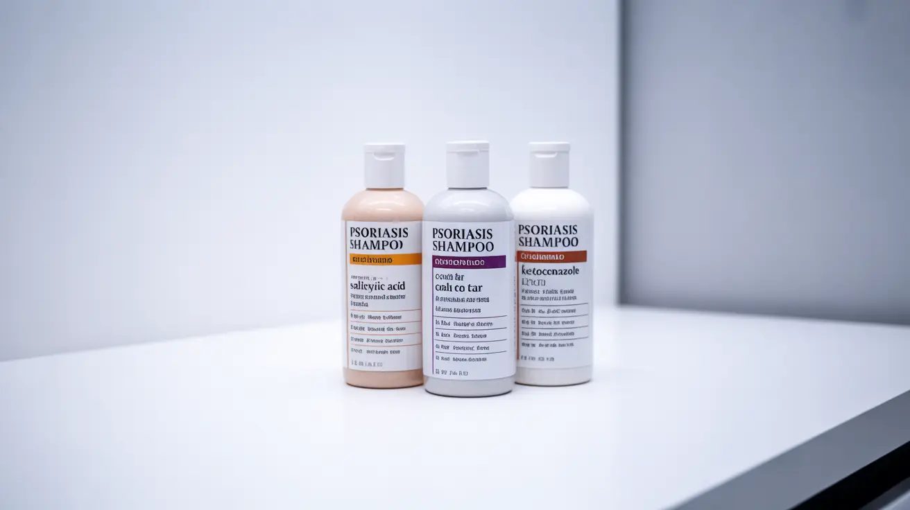 psoriasis-shampoo-guide-post-image
