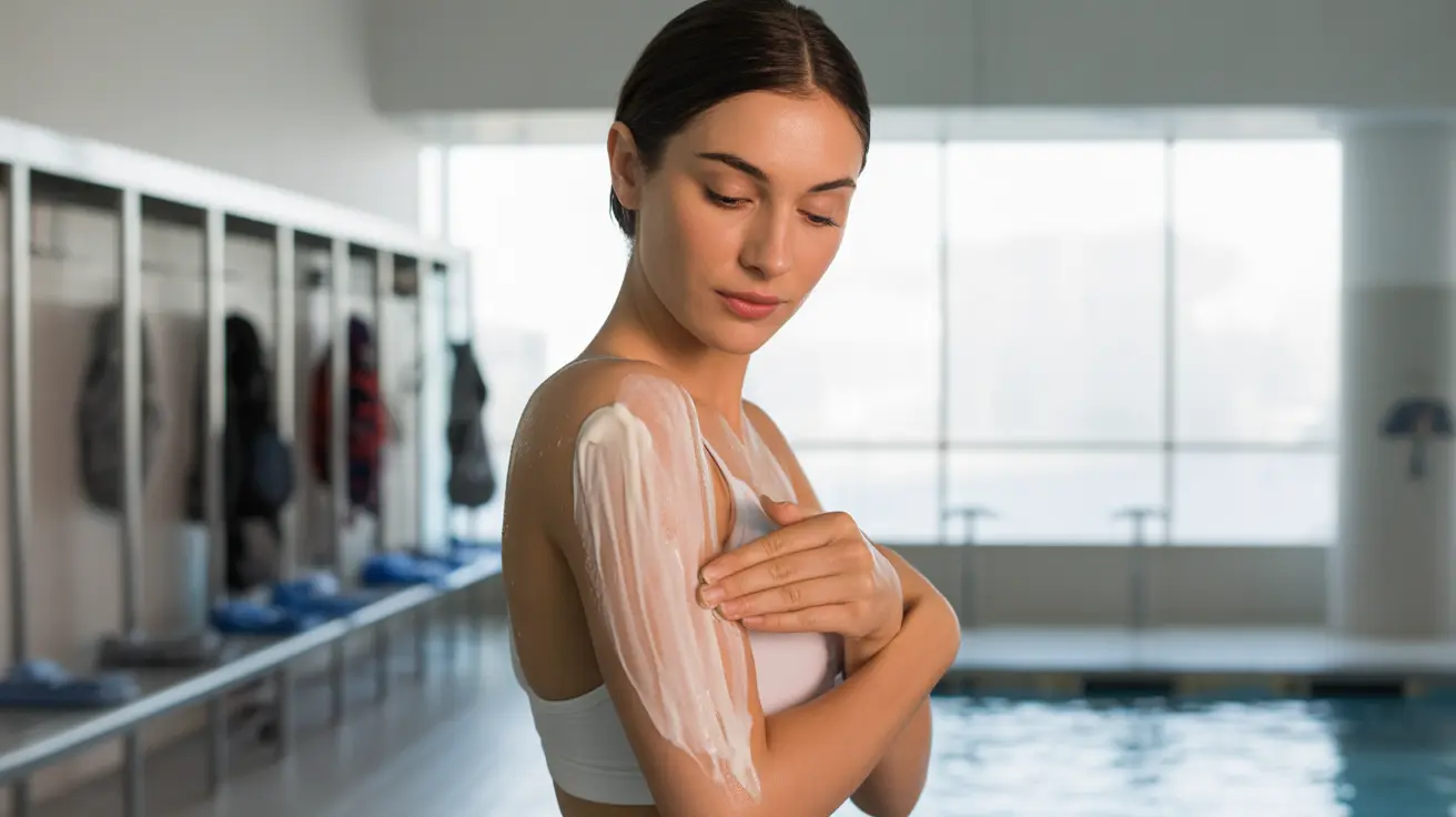 chlorine-psoriasis-swimming-tips-post-image