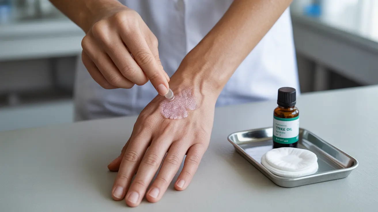 tea-tree-oil-psoriasis-guide-post-image