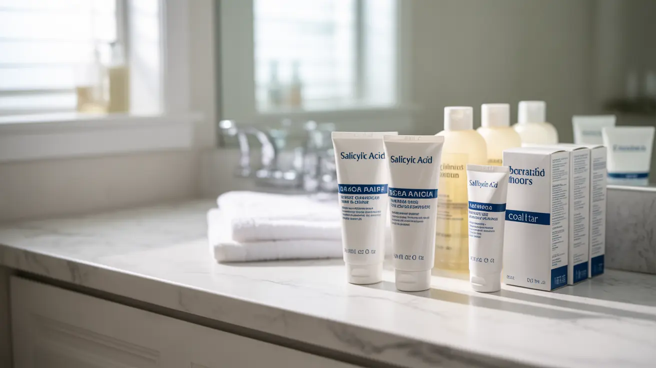 otc-psoriasis-treatment-guide-post-image