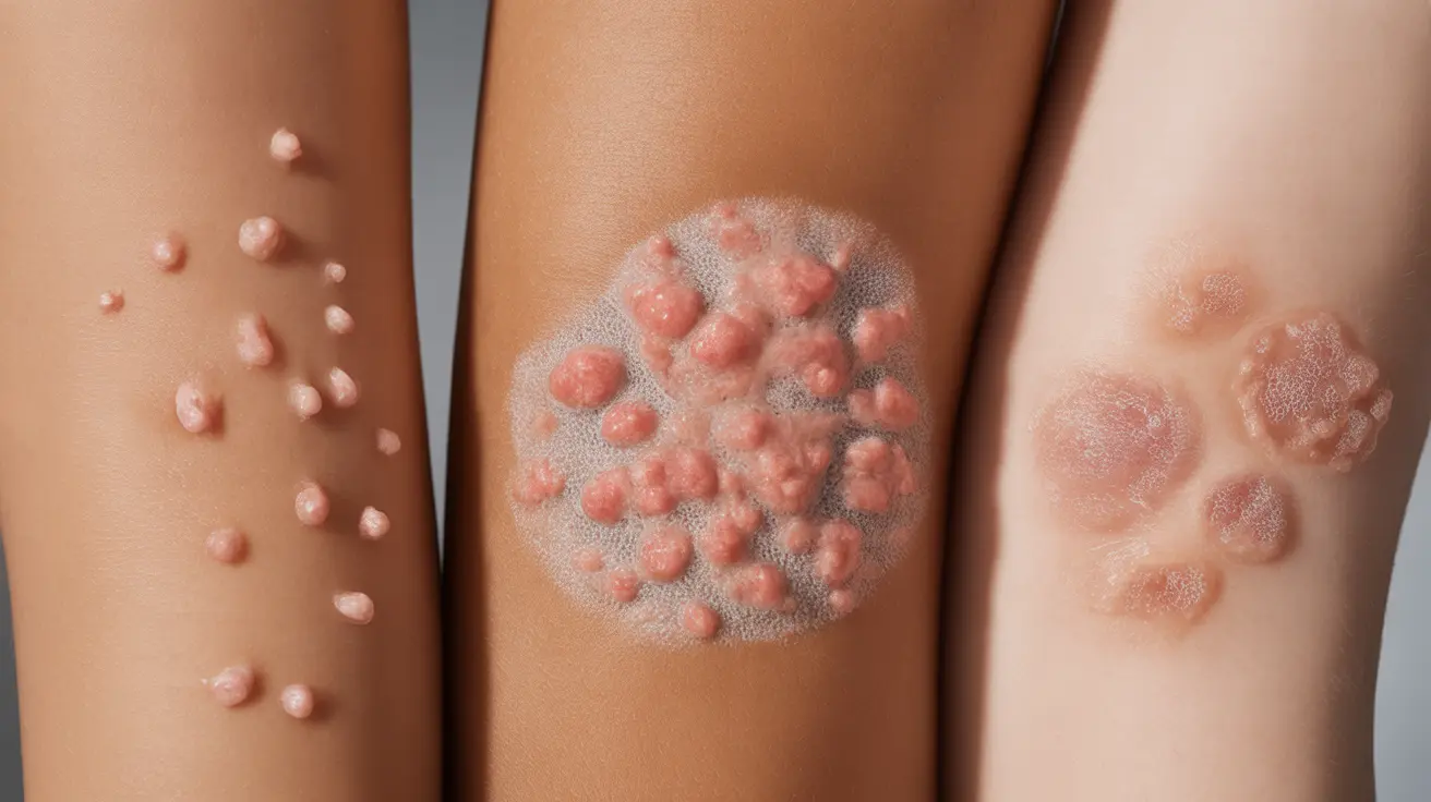 images-of-psoriasis-types-symptoms-post-image