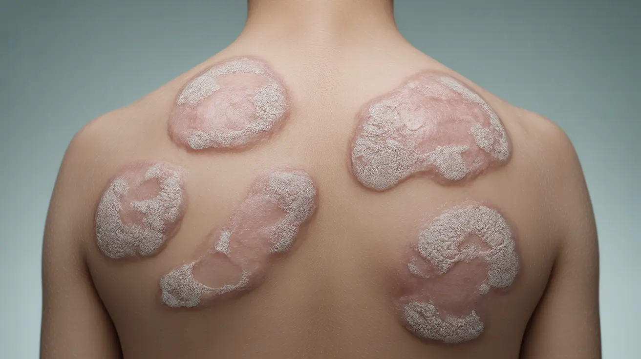 vulgaris-psoriasis-symptoms-treatment-post-image