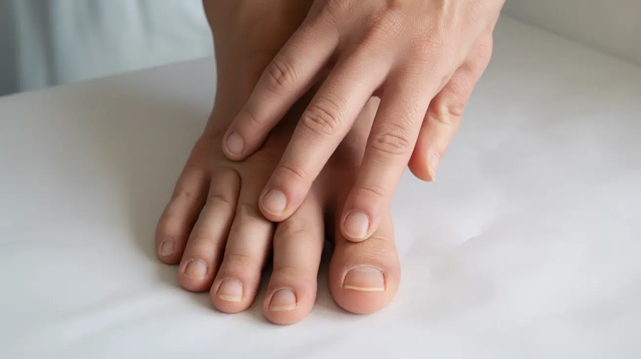 psoriatic-arthritis-symptoms-guide-post-image