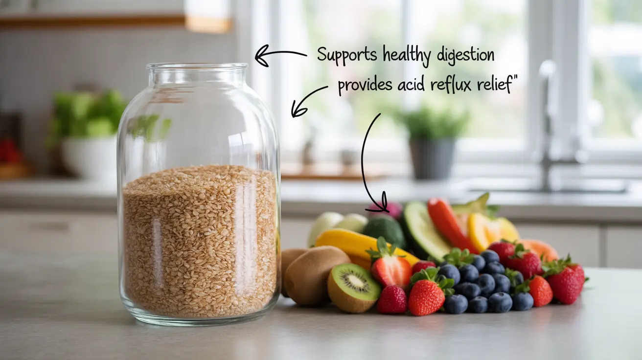 best-fiber-supplement-acid-reflux-post-image