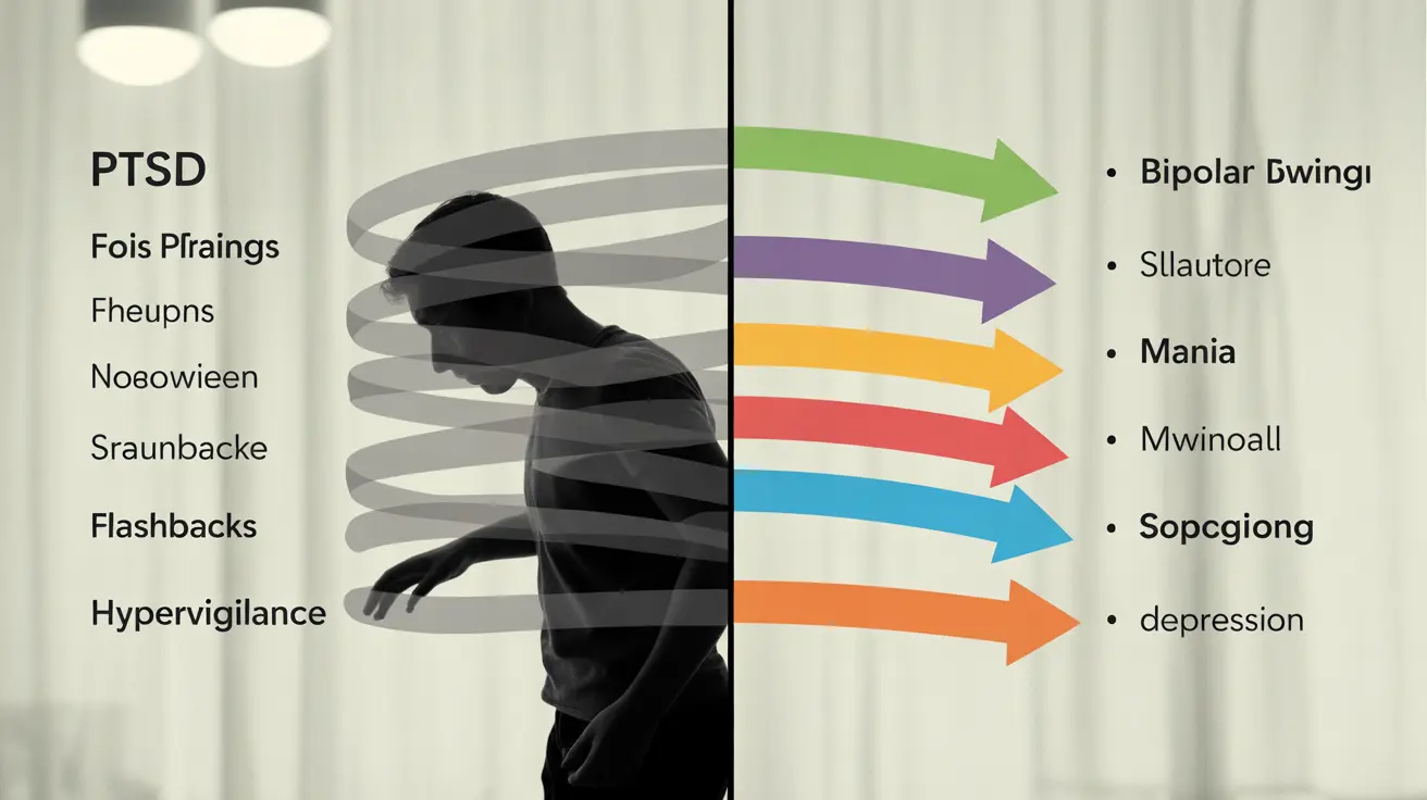 ptsd-vs-bipolar-differences-post-image