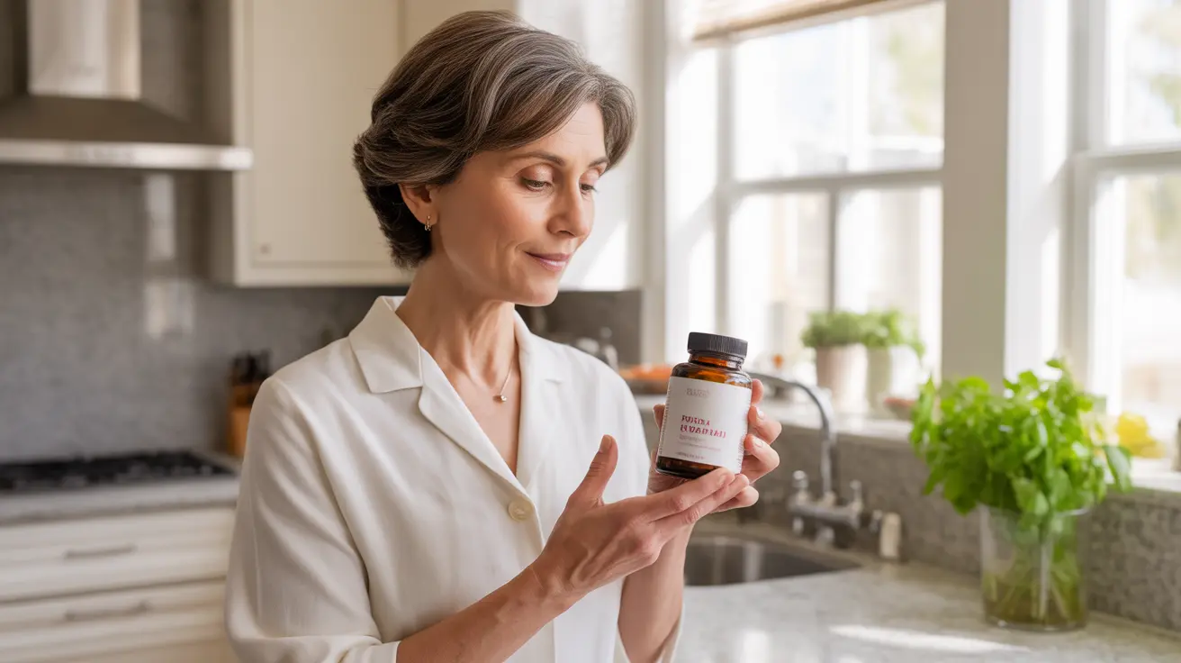 pueraria-mirifica-menopausal-health-post-image