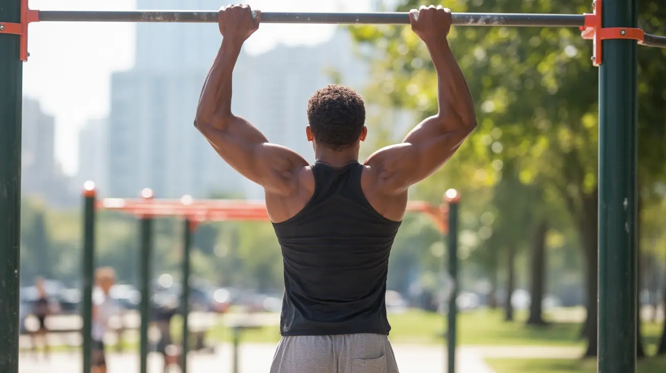 muscles-pull-ups-work-post-image