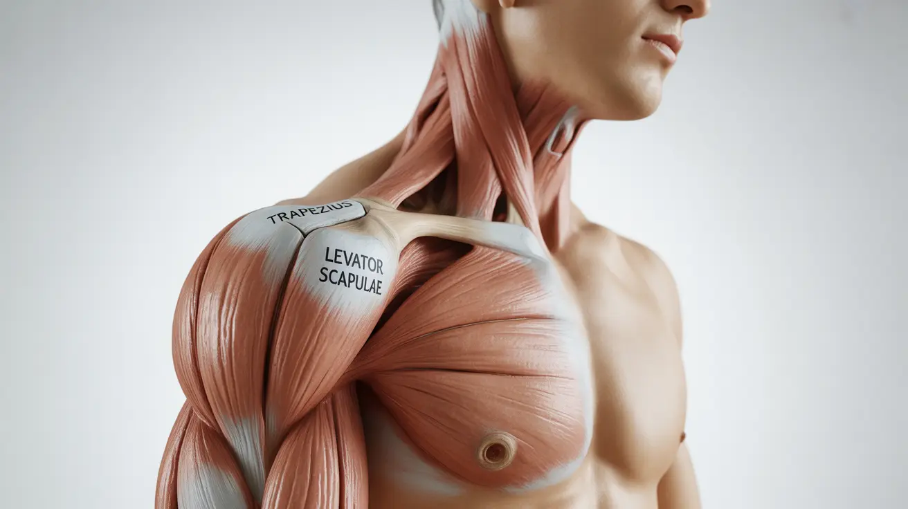 pulled-muscle-shoulder-neck-post-image