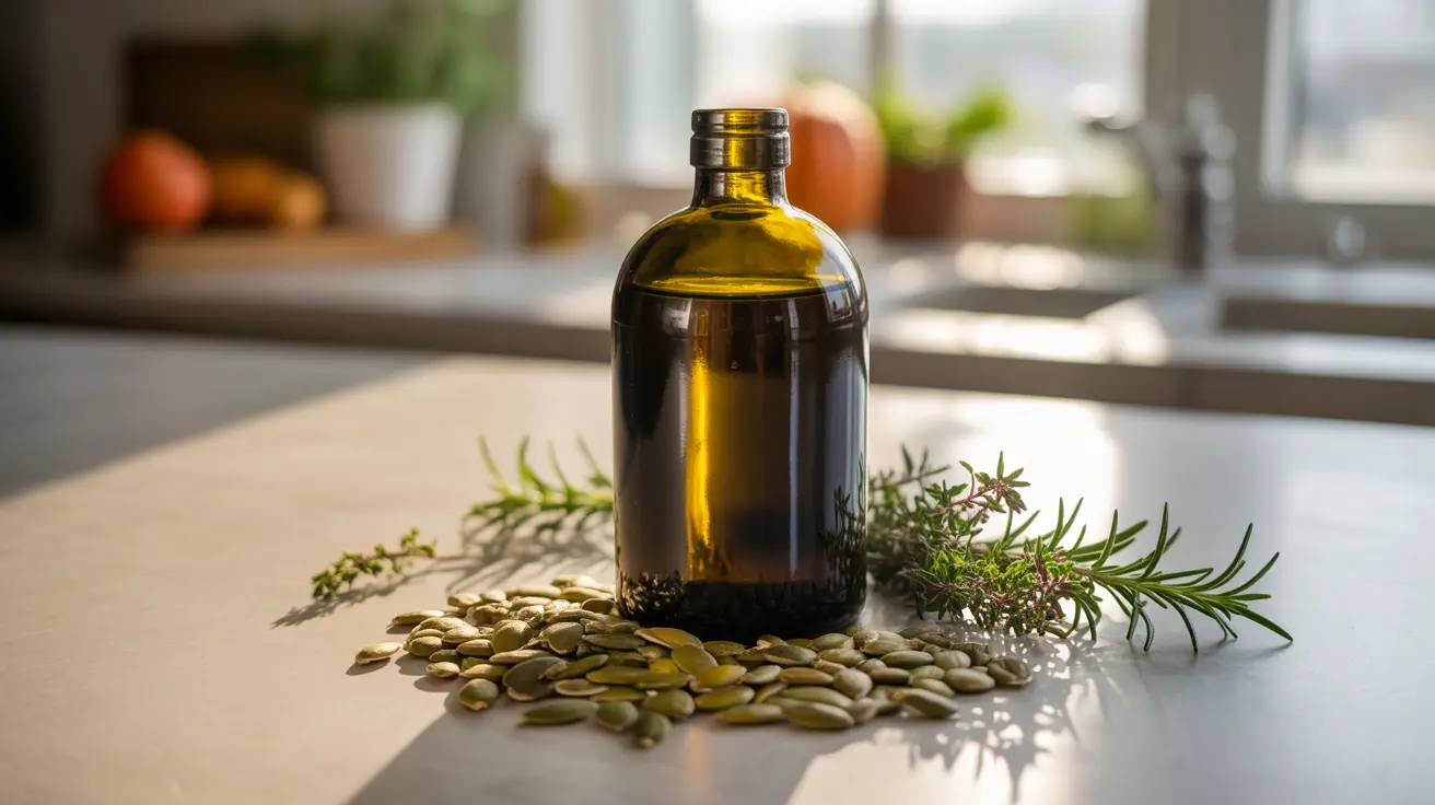 pumpkin-seed-oil-benefits-uses-post-image