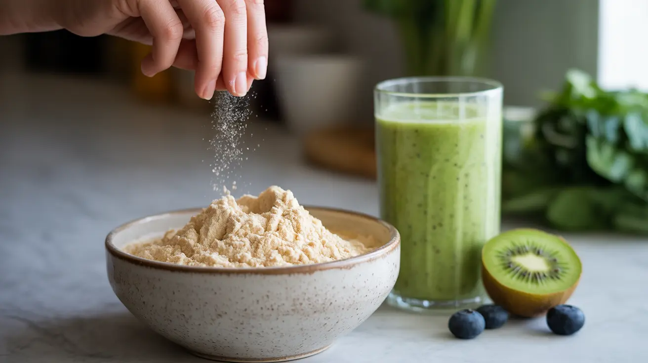 pumpkin-seed-powder-benefits-post-image