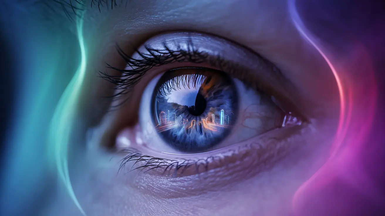 why-pupils-dilate-when-attracted-post-image