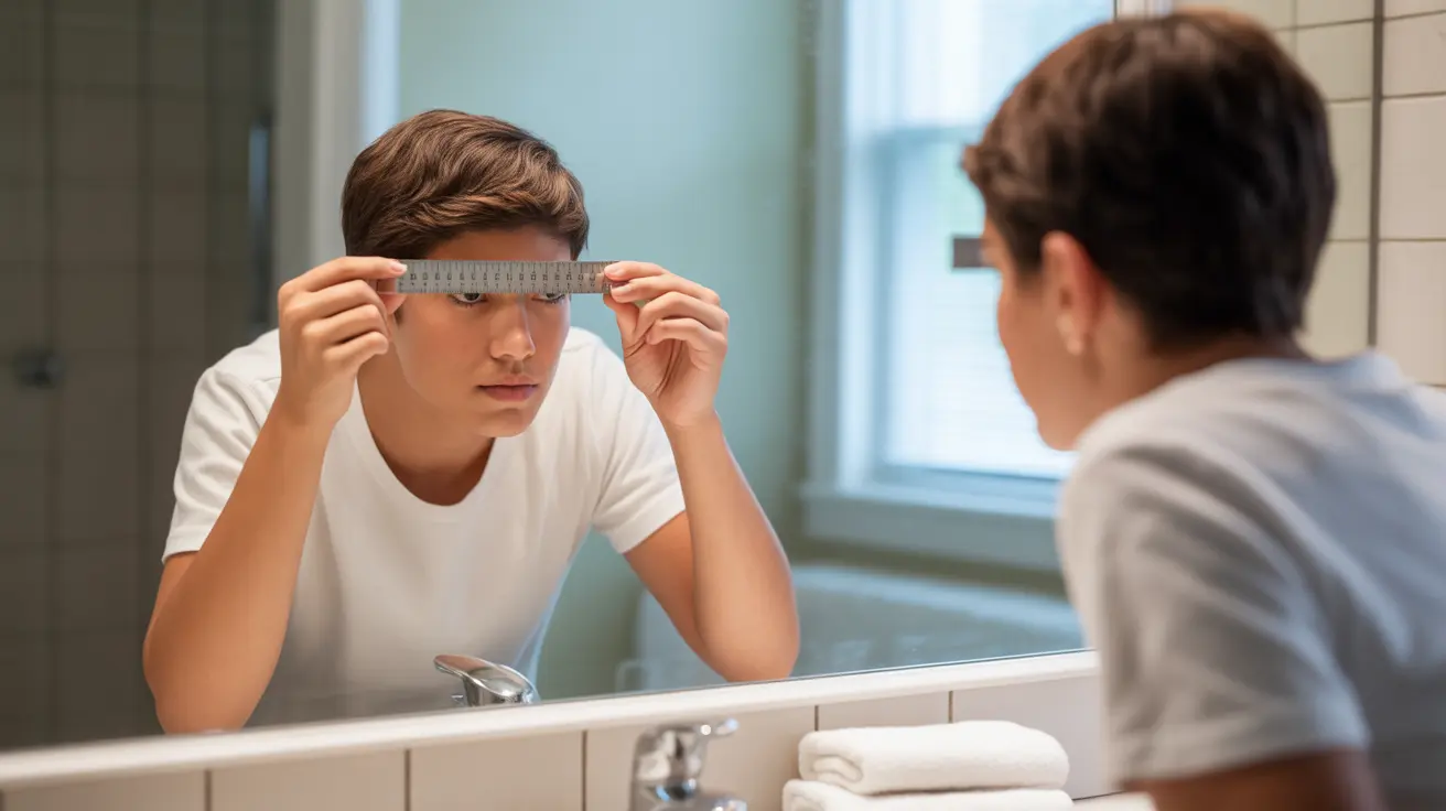 what-is-pd-eye-prescription-post-image