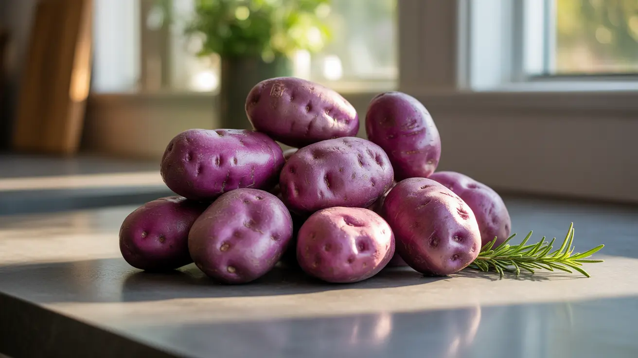 purple-potatoes-antioxidant-superfood-post-image