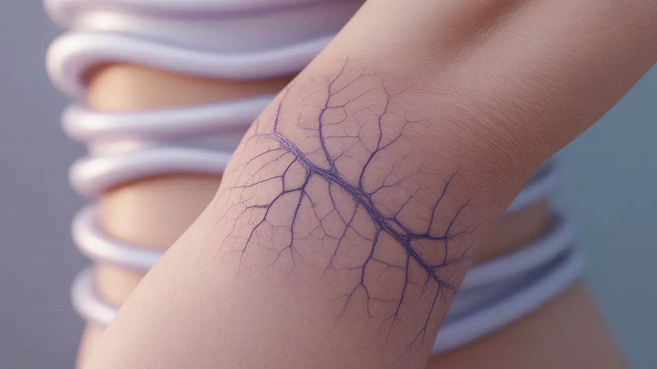 purple-stretch-marks-causes-treatments-post-image