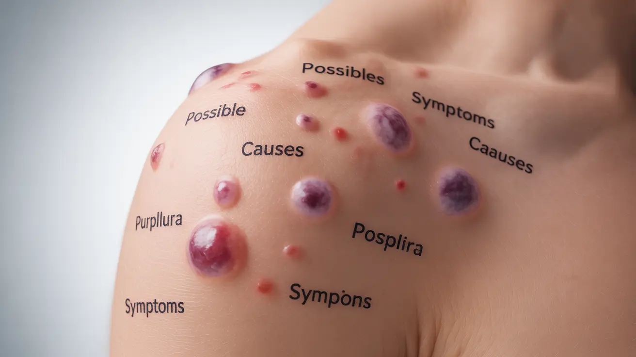 understanding-purpura-symptoms-causes-post-image