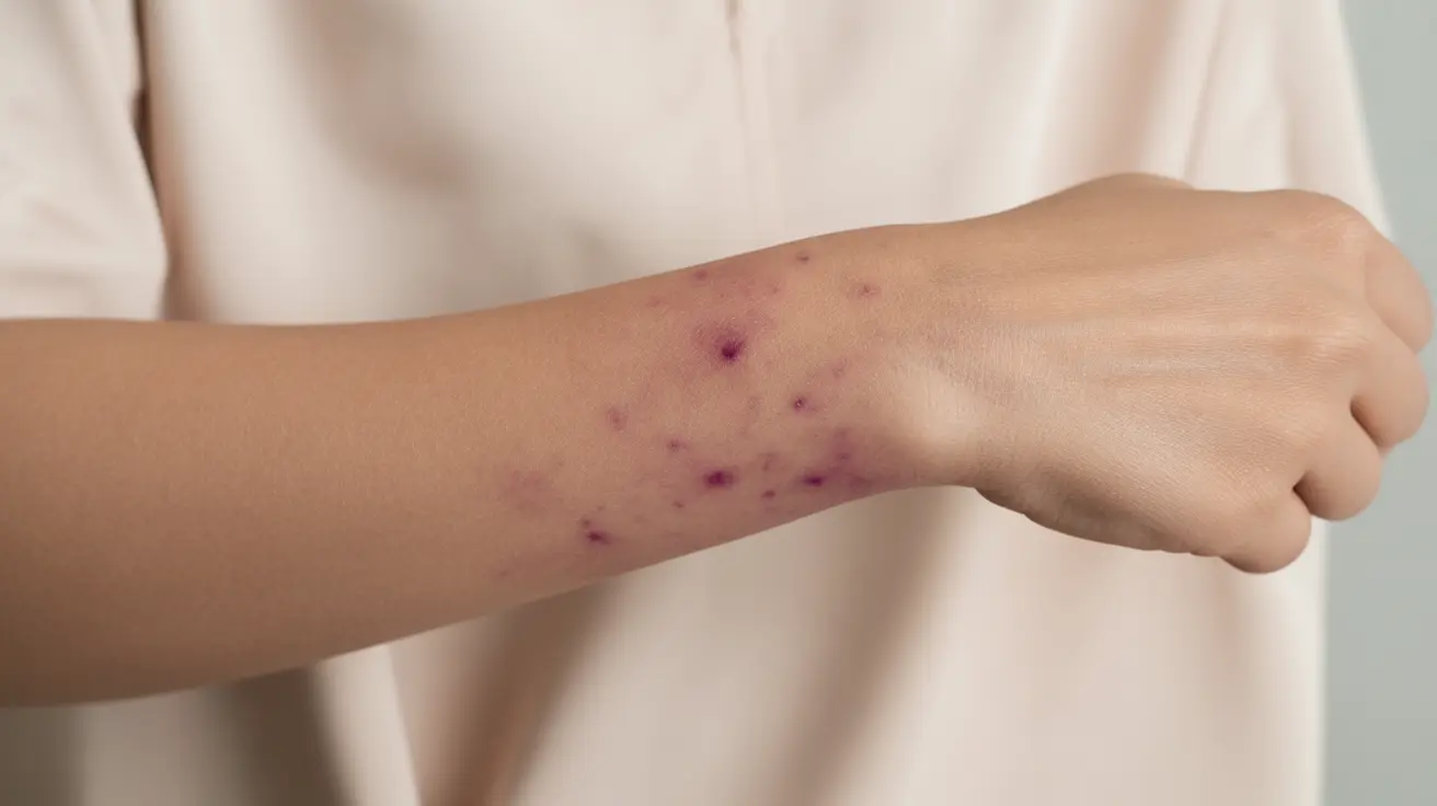 understanding-purpura-rash-post-image