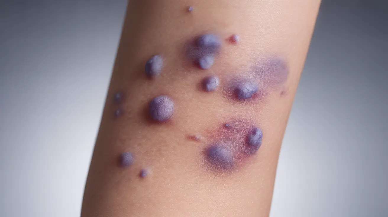 purpura-thrombotic-thrombocytopenic-purpura-post-image