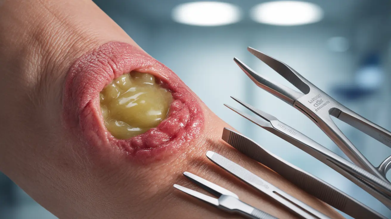 purulent-drainage-signs-treatment-post-image
