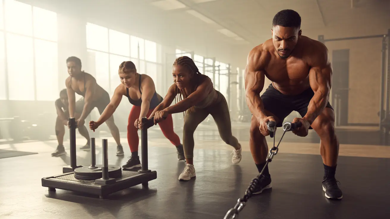 push-pull-workout-guide-post-image