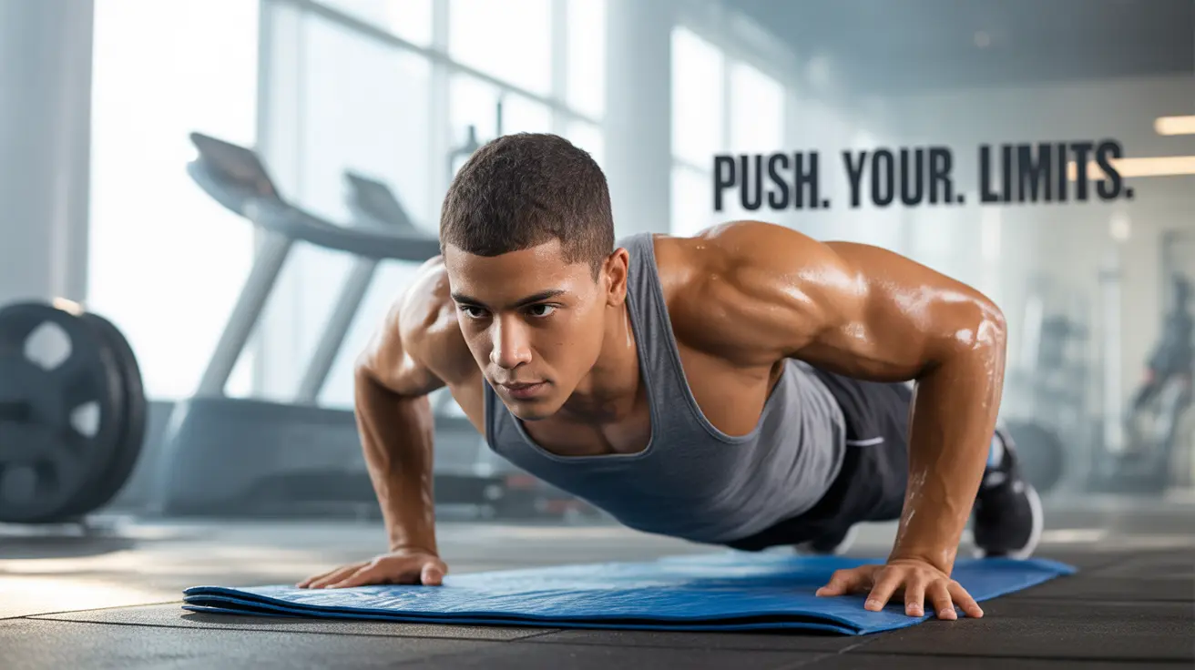 how-to-lose-chest-fat-tips-post-image