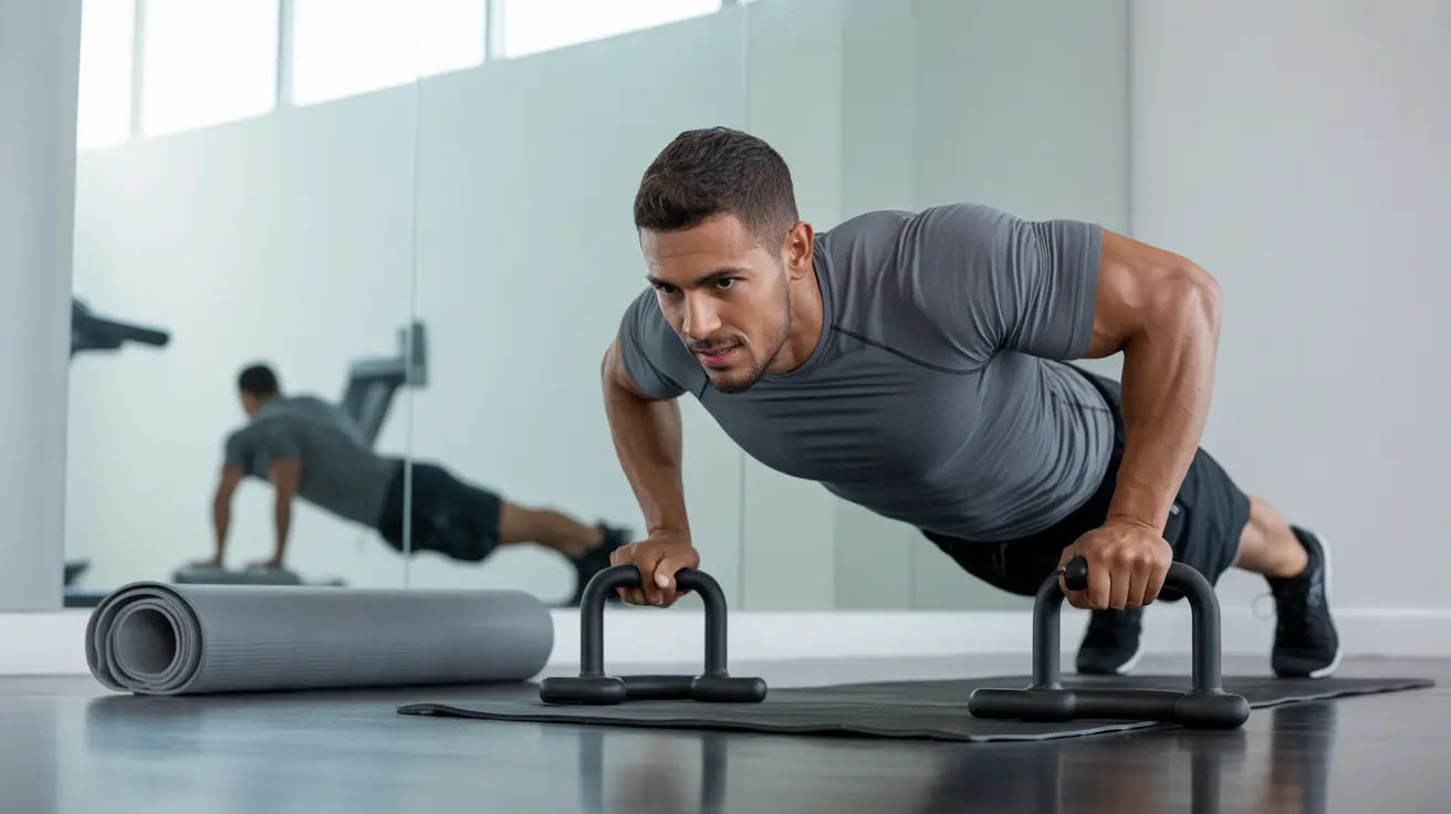 effective-push-up-alternatives-post-image