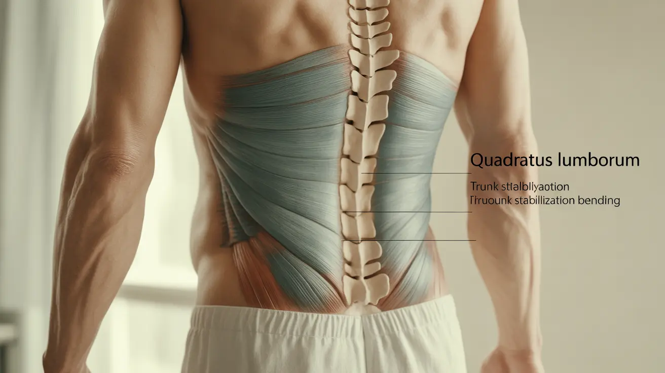 quadratus-lumborum-pain-management-guide-post-image
