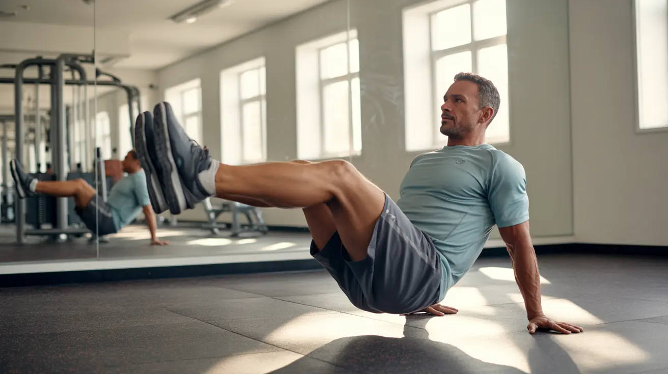 pre-knee-replacement-exercises-post-image