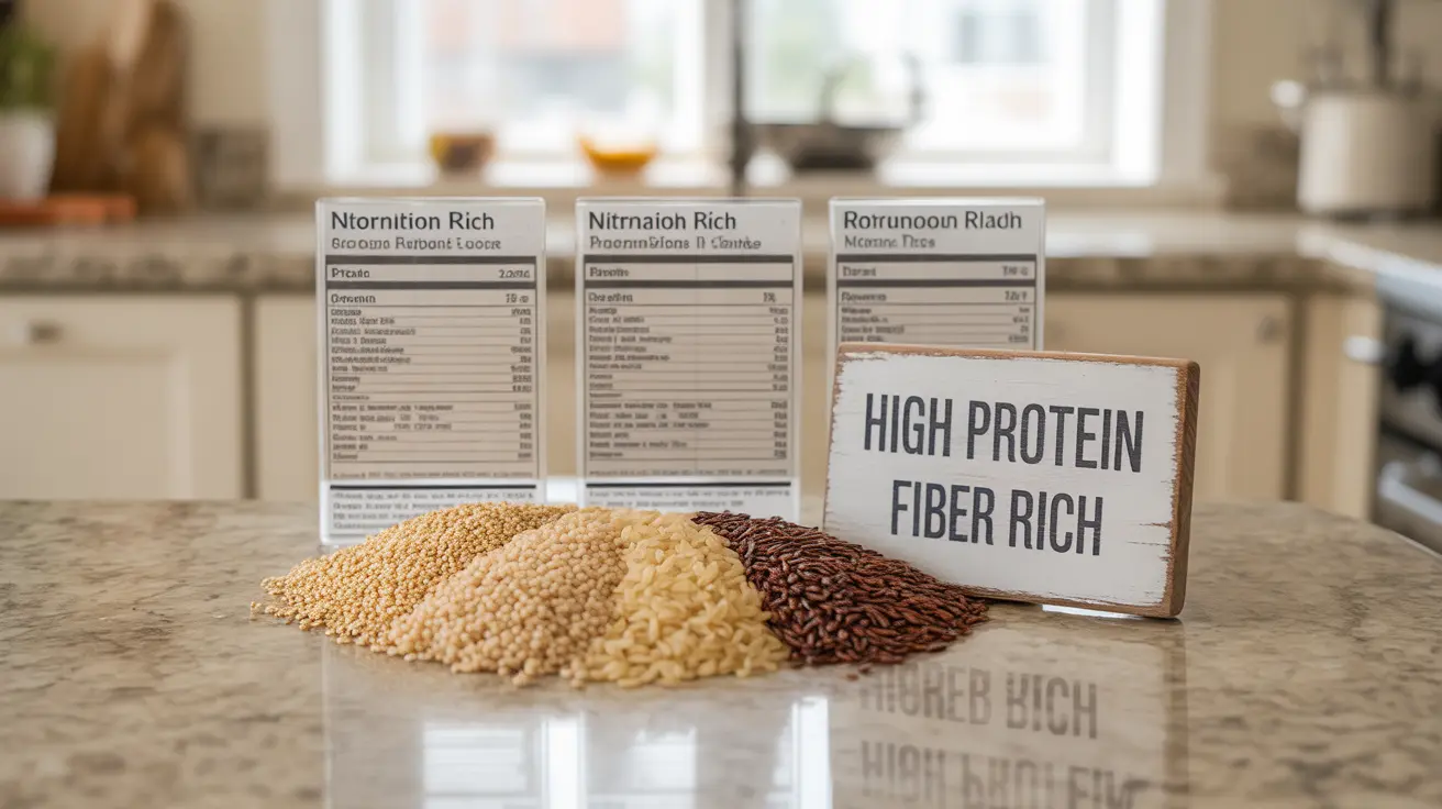 quinoa-vs-rice-nutritional-comparison-post-image