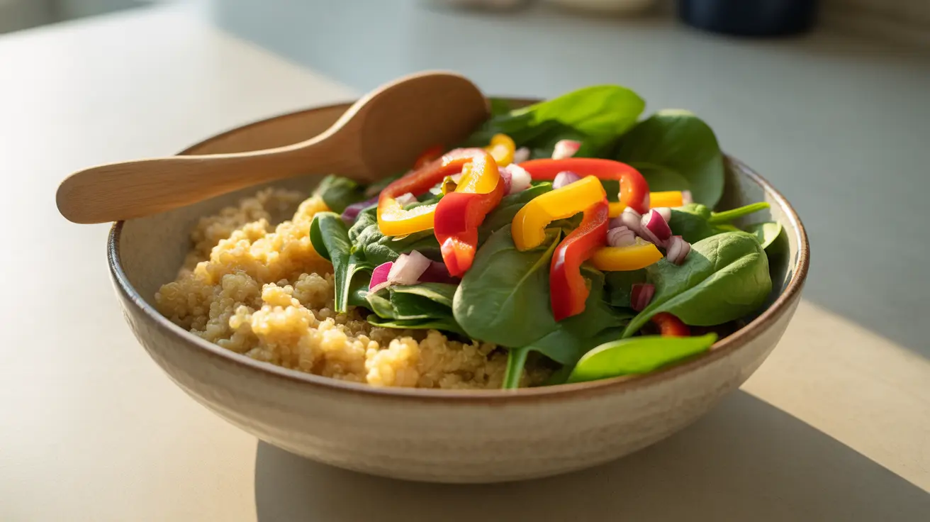 quinoa-good-for-diabetics-post-image