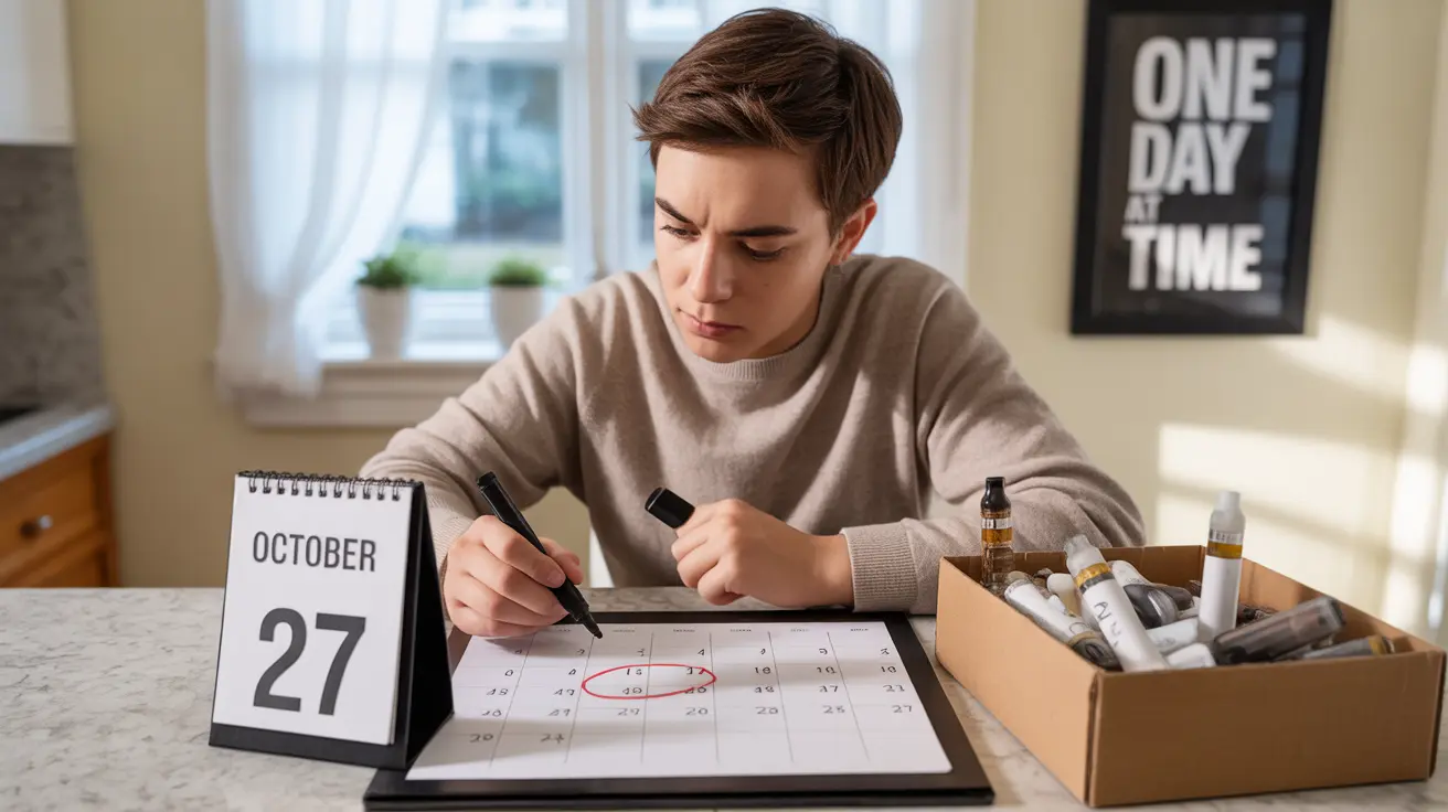 quit-vaping-cold-turkey-guide-post-image