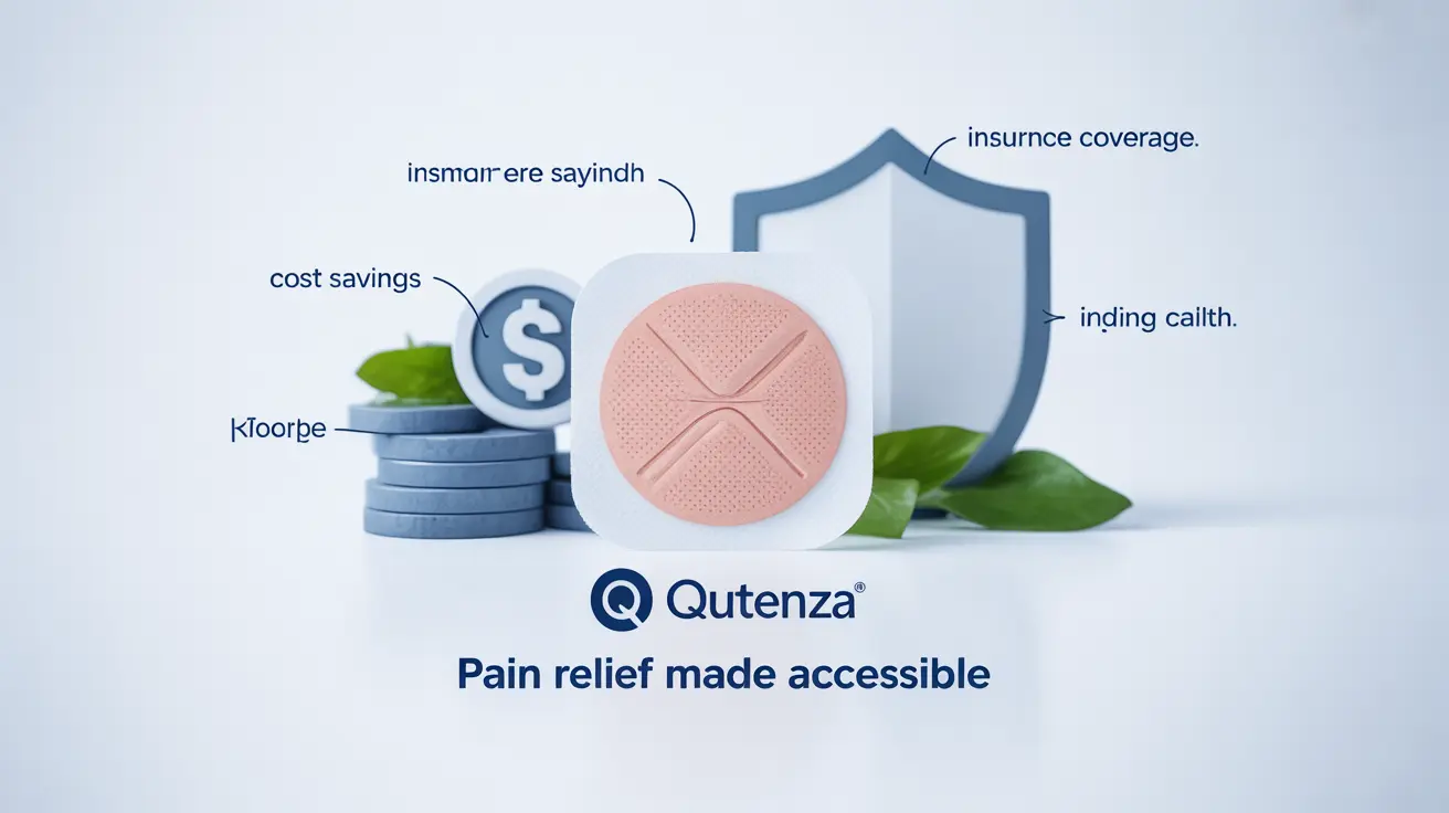 qutenza-cost-insurance-assistance-options-post-image