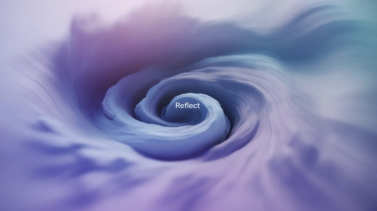 understanding-racing-thoughts-post-image