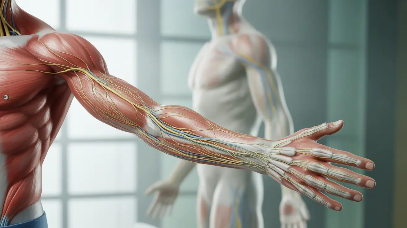 radial-nerve-injury-test-guide-post-image