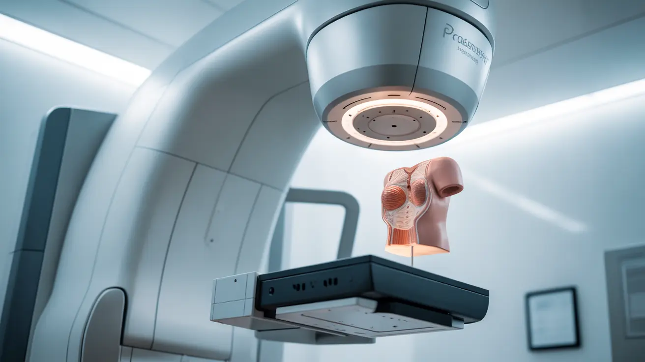 radiation-breast-cancer-stage-1-post-image