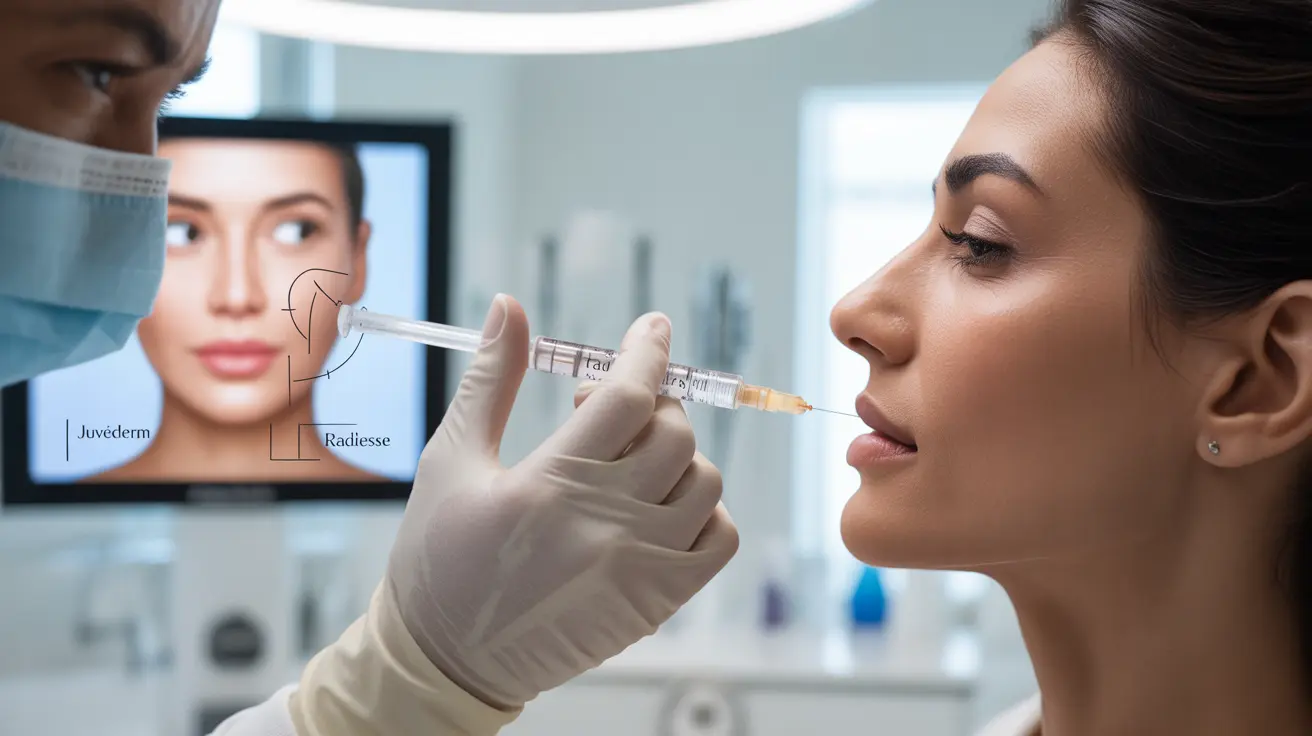 radiesse-vs-juvederm-post-image