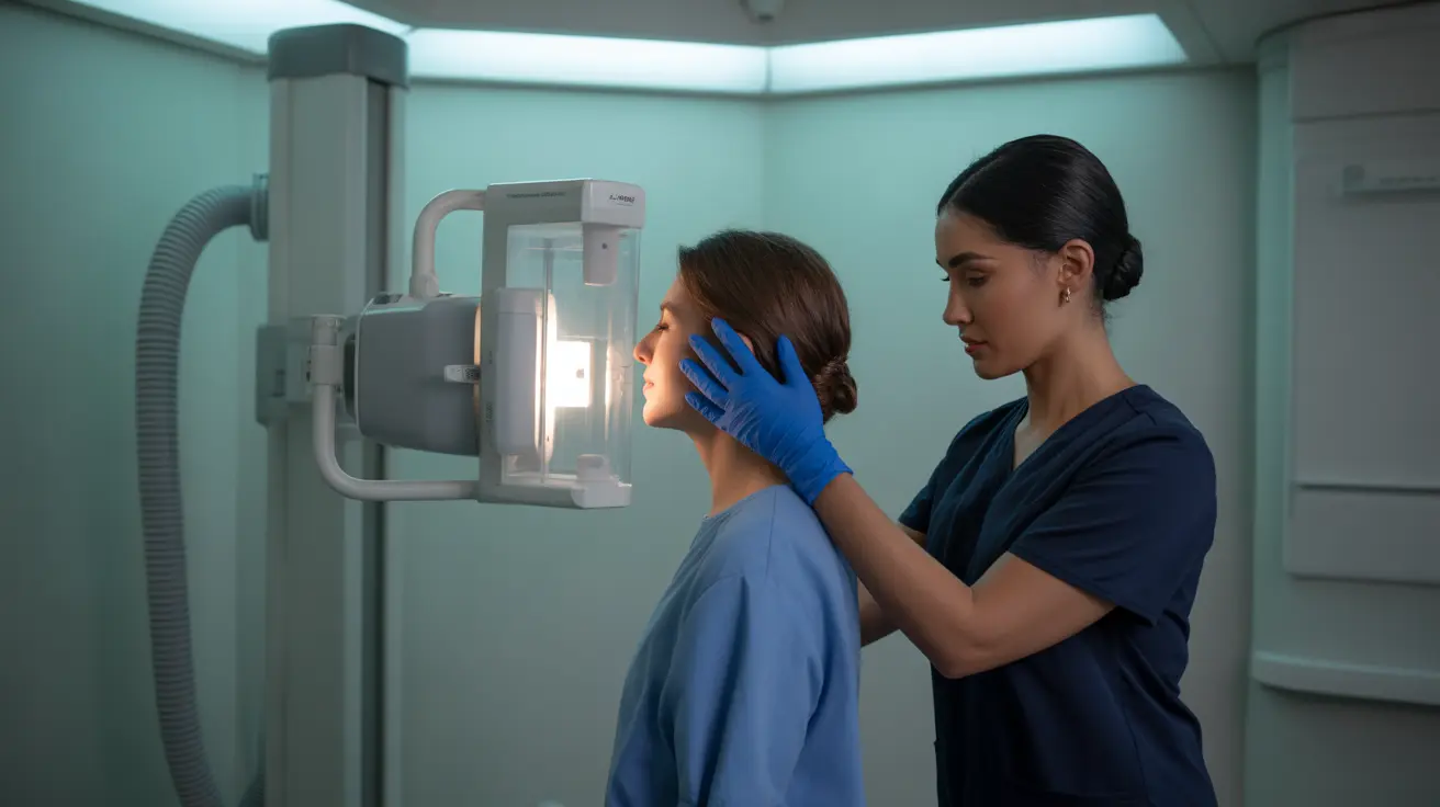 nose-xray-sinus-imaging-post-image